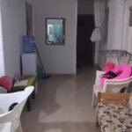 شقه للبيع بعلم الروم مرسي مطروح