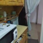 شقه للبيع بعلم الروم مرسي مطروح