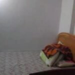شقه للبيع بعلم الروم مرسي مطروح