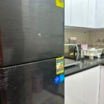 شقه للايجار المفروش في مدينتي..ايجار يومي