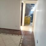 الاسكندريه العجمي البيطاش شهر العسل شارع الصالحين