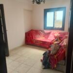 الاسكندريه العجمي البيطاش شهر العسل شارع الصالحين