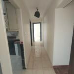 الاسكندريه العجمي البيطاش شهر العسل شارع الصالحين