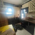 الاسكندريه العجمي البيطاش شهر العسل شارع الصالحين