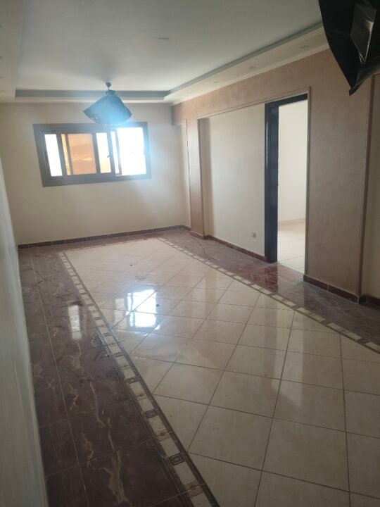 الاسكندريه العجمي البيطاش شهر العسل شارع الصالحين