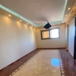 anagy7576