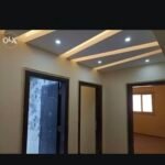 شارع الخمسين الرئيسي زهراء المعادي فرصة ذهبية شقق اداري ومحلات تجارية للبيع او الايجار
