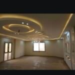 شارع الخمسين الرئيسي زهراء المعادي فرصة ذهبية شقق اداري ومحلات تجارية للبيع او الايجار