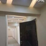 شارع الخمسين الرئيسي زهراء المعادي فرصة ذهبية شقق اداري ومحلات تجارية للبيع او الايجار