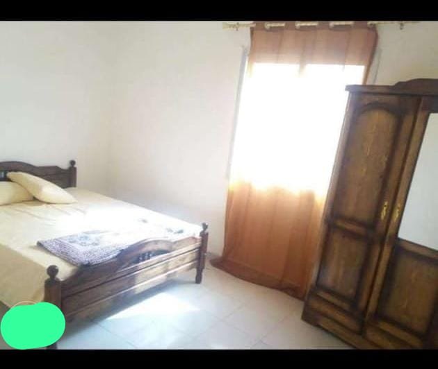 اكتوبر شاطئ النخيل الاسكندريه
