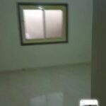 شارع اسوان خلف مخازن السلاب_زهراء مدينة نصر