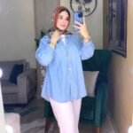 هبا عبده