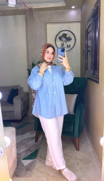 هبا عبده