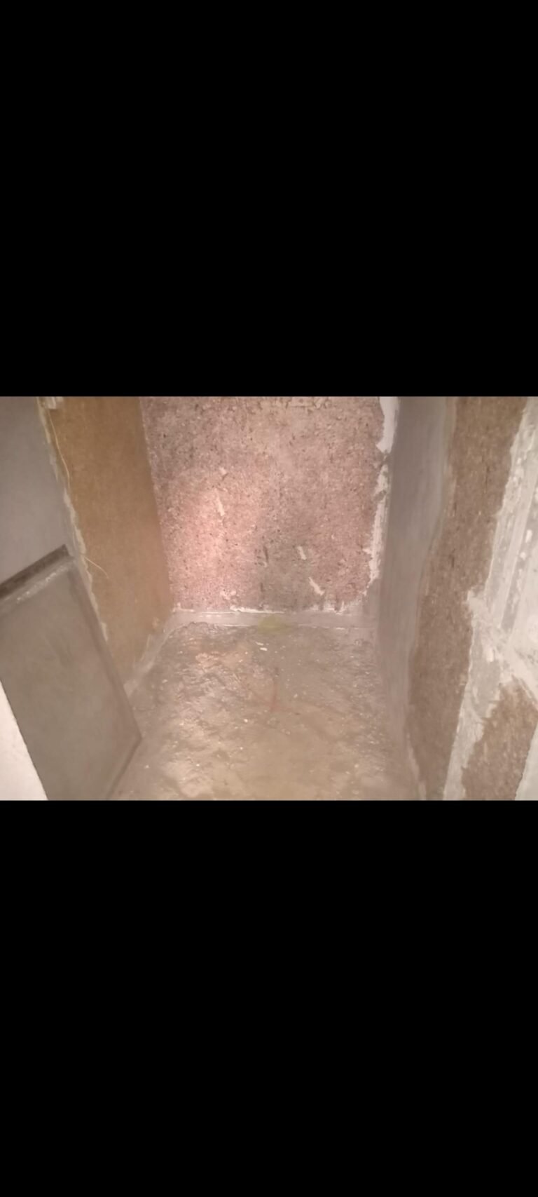 باب الشعريه ظاهر وسط البلد