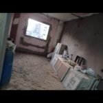 باب الشعريه ظاهر وسط البلد