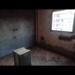 باب الشعريه ظاهر وسط البلد