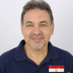 احمد رمضان