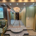 لراغبي التميز بالمعادي الجديدة
