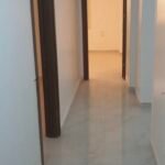 Brand New Super Lux Apartment for Rent in Nasr City – First Occupancy