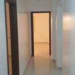 Brand New Super Lux Apartment for Rent in Nasr City – First Occupancy