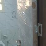 Brand New Super Lux Apartment for Rent in Nasr City – First Occupancy