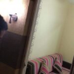 Studio Porto golf (golf bay) for rent