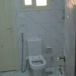 Brand New Super Lux Apartment for Rent in Nasr City – First Occupancy