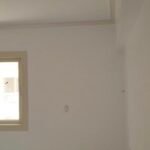 Brand New Super Lux Apartment for Rent in Nasr City – First Occupancy