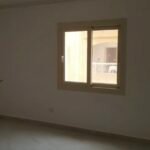 Brand New Super Lux Apartment for Rent in Nasr City – First Occupancy