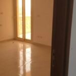 Brand New Super Lux Apartment for Rent in Nasr City – First Occupancy