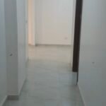 Brand New Super Lux Apartment for Rent in Nasr City – First Occupancy