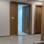 وحدة إدارية (مكتب أو عيادة) للإيجار بشارع الطيران أمام التأمين الصحي