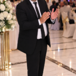 Mohamed Abdo
