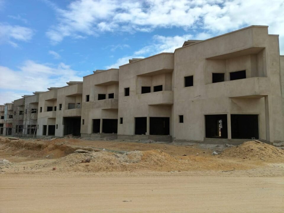 محل للبيع ريسيل 28 متر دور اول داخل اربان مول- الحى المتميز مدينة بدر