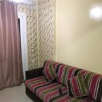Studio Porto golf (golf bay) for rent