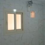 Brand New Super Lux Apartment for Rent in Nasr City – First Occupancy