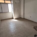 شقة 110م للبيع بالمنيل