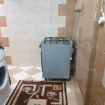 شقة للايجار بدمياط الجديدة