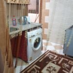 شقة للايجار بدمياط الجديدة