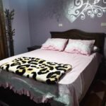 شقة للايجار بدمياط الجديدة