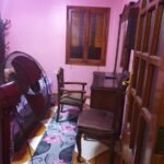 شقة للايجار بدمياط الجديدة