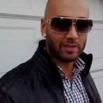 psdkareem