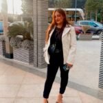martinahelal92
