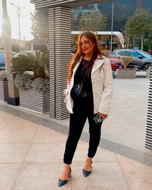 martinahelal92