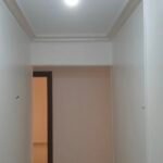Brand New Super Lux Apartment for Rent in Nasr City – First Occupancy