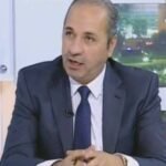 Ihab Hanafi
