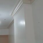 Brand New Super Lux Apartment for Rent in Nasr City – First Occupancy