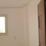 Brand New Super Lux Apartment for Rent in Nasr City – First Occupancy