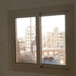 Brand New Super Lux Apartment for Rent in Nasr City – First Occupancy