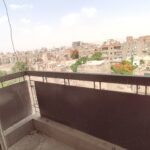 شقة 110م للبيع بالمنيل